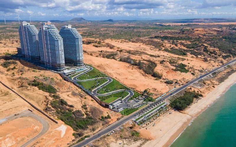 mandala-cham-bay-mui-ne-resort