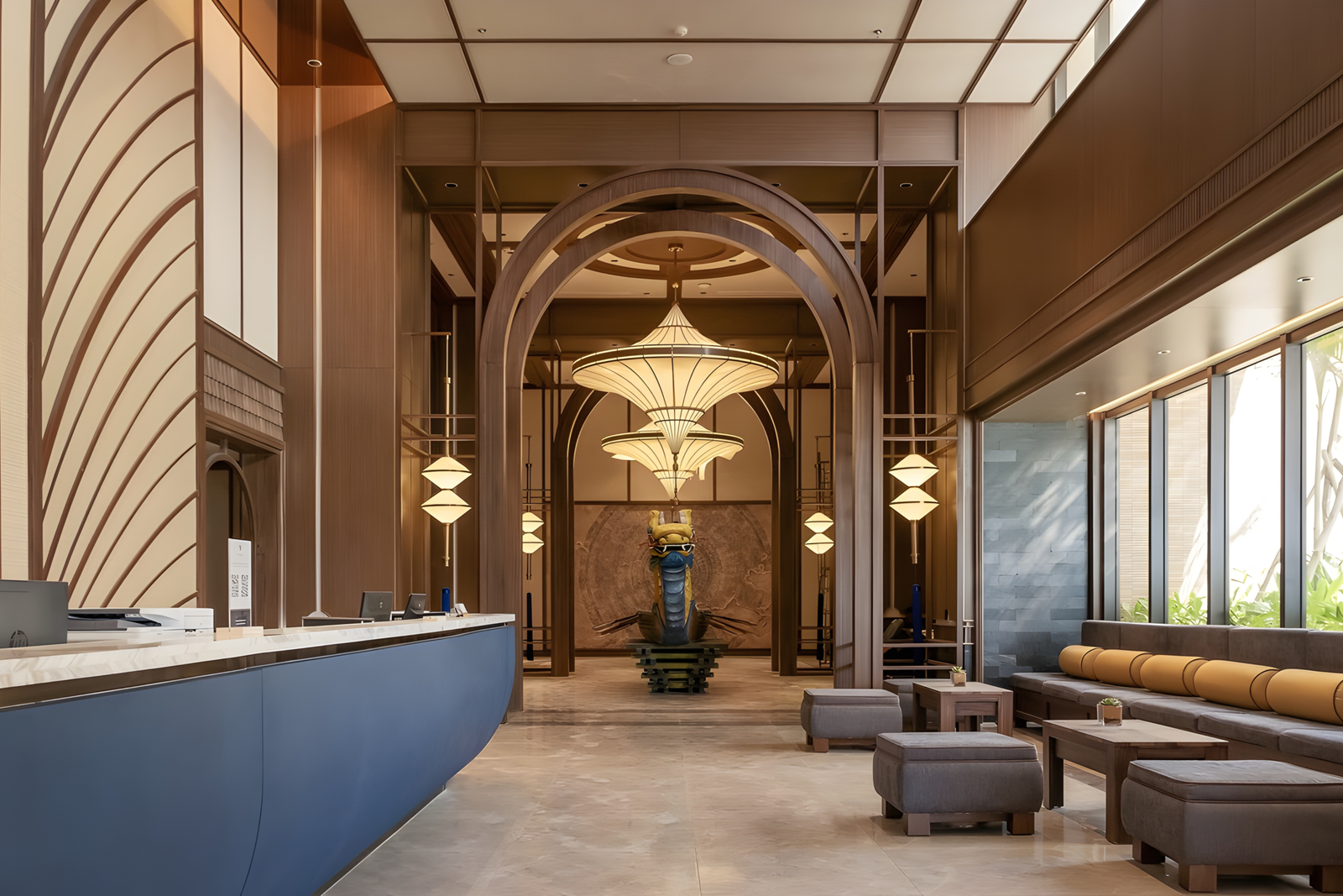 The-raclay-mandala-cham-bay-mui-ne