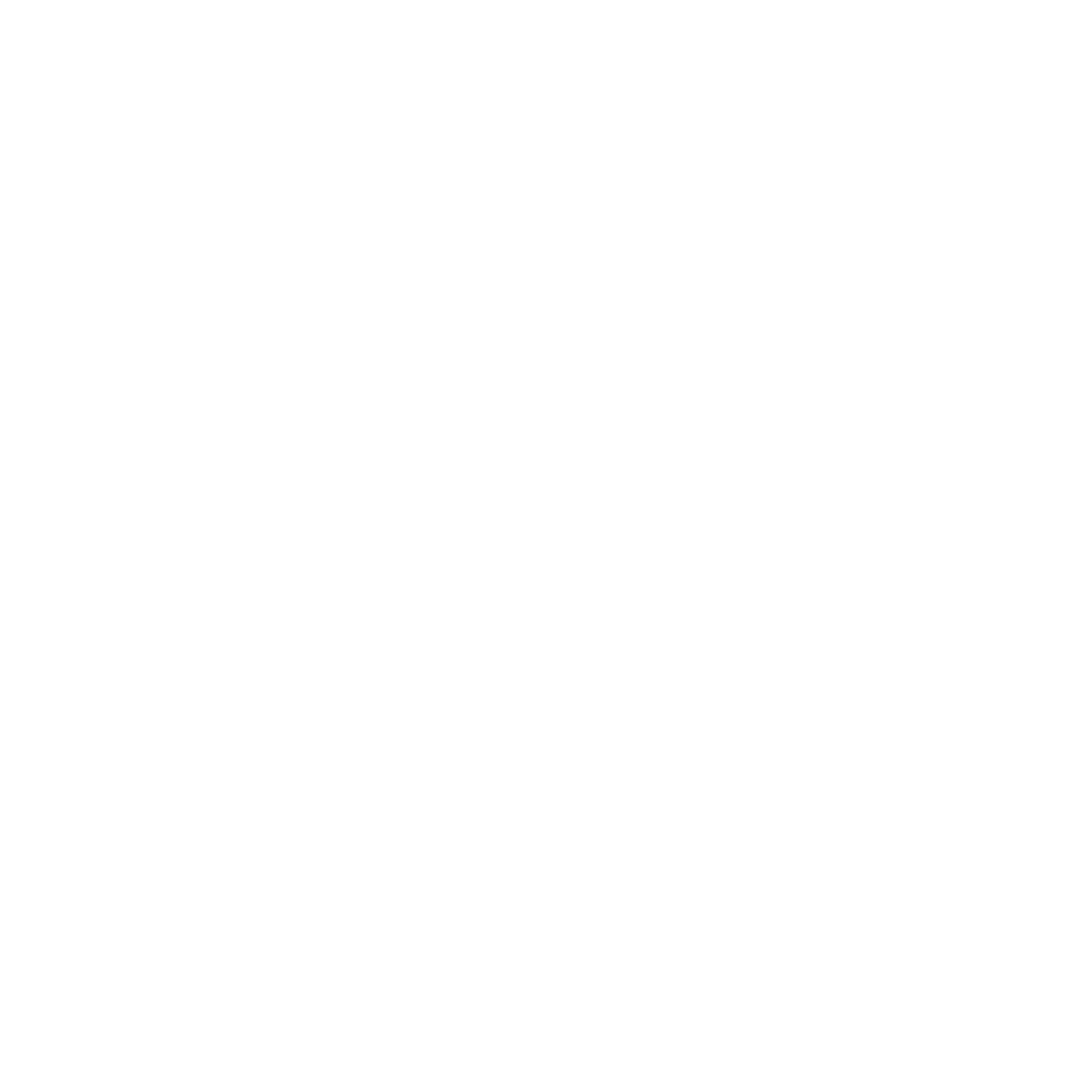 The Raclay Mandala Cham Bay Mui Ne – Phan Thiet